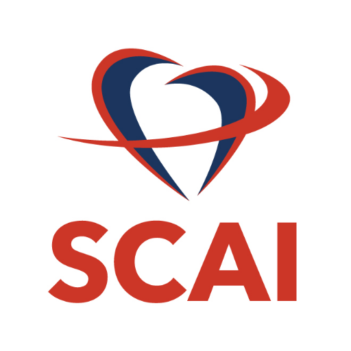 @SCAI sponsors https://t.co/FZq6A2irp6, a public education initiative on cardiovascular disease and treatment, not to be construed as medical diagnosis or advice.