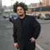 Luca Palladino (@lucapalladino93) Twitter profile photo Luca Palladino (@lucapalladino93) Twitter profile photo