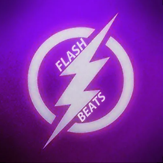 Flash Beats