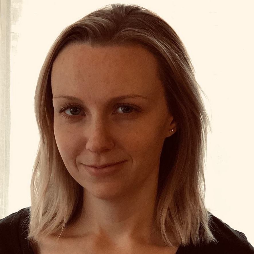 KaraCoronel's profile picture. Founder and owner of Kara Coronel, LLC. Autism Communication Coach, speech-language pathologist, writer and mom :)