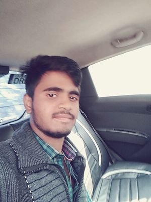 Koushik29410214's profile picture. So ❤️time