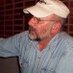 oldbaldfart58 (@oldbaldfart58) Twitter profile photo oldbaldfart58 (@oldbaldfart58) Twitter profile photo