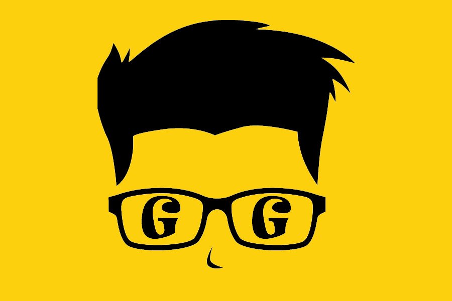 geek_gurus's profile picture. Movies. TV Shows. Games. We have it all.