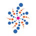 Exponential Finance Summit (@xfinancesummit) Twitter profile photo Exponential Finance Summit (@xfinancesummit) Twitter profile photo