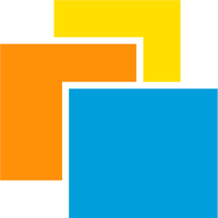 The National Consumer Service (@real_cag) 's Twitter Profile