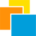 The National Consumer Service (@real_cag) Twitter profile photo The National Consumer Service (@real_cag) Twitter profile photo