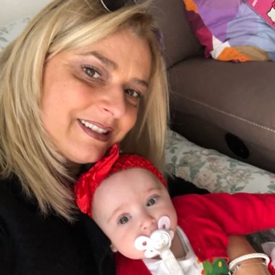 sabryesabry's profile picture. Piscina free beach Savigno