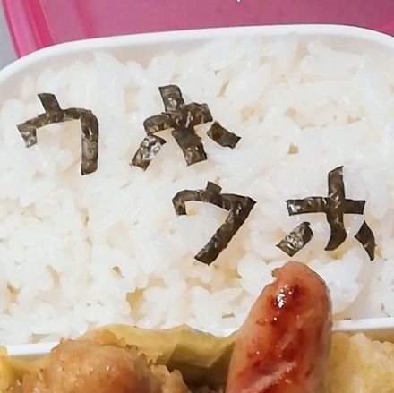 結婚2年目アラサー主婦のゆるい #料理記録 垢です😳
モチベアップのために皆さんの料理参考にさせてもらっています✨いつも反応いただけて感謝です!!まだまだ初心者ですがよろしくお願いします☺
平日のみツイートしてます💘