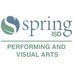 Spring ISD Performing and Visual Arts (@springisdpva) Twitter profile photo Spring ISD Performing and Visual Arts (@springisdpva) Twitter profile photo