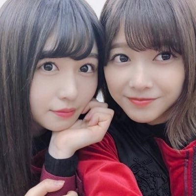 ねるたん🖤さんのプロフィール画像