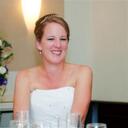 Alison Porter - @Mrs_Al_Porter - Twitter