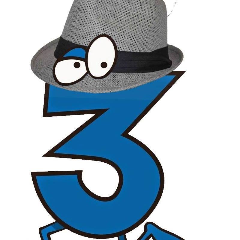 KTrojke's profile picture. Šala, zabava i još po nešto :)