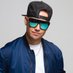 Poppin_John (@poppin_john) Twitter profile photo Poppin_John (@poppin_john) Twitter profile photo
