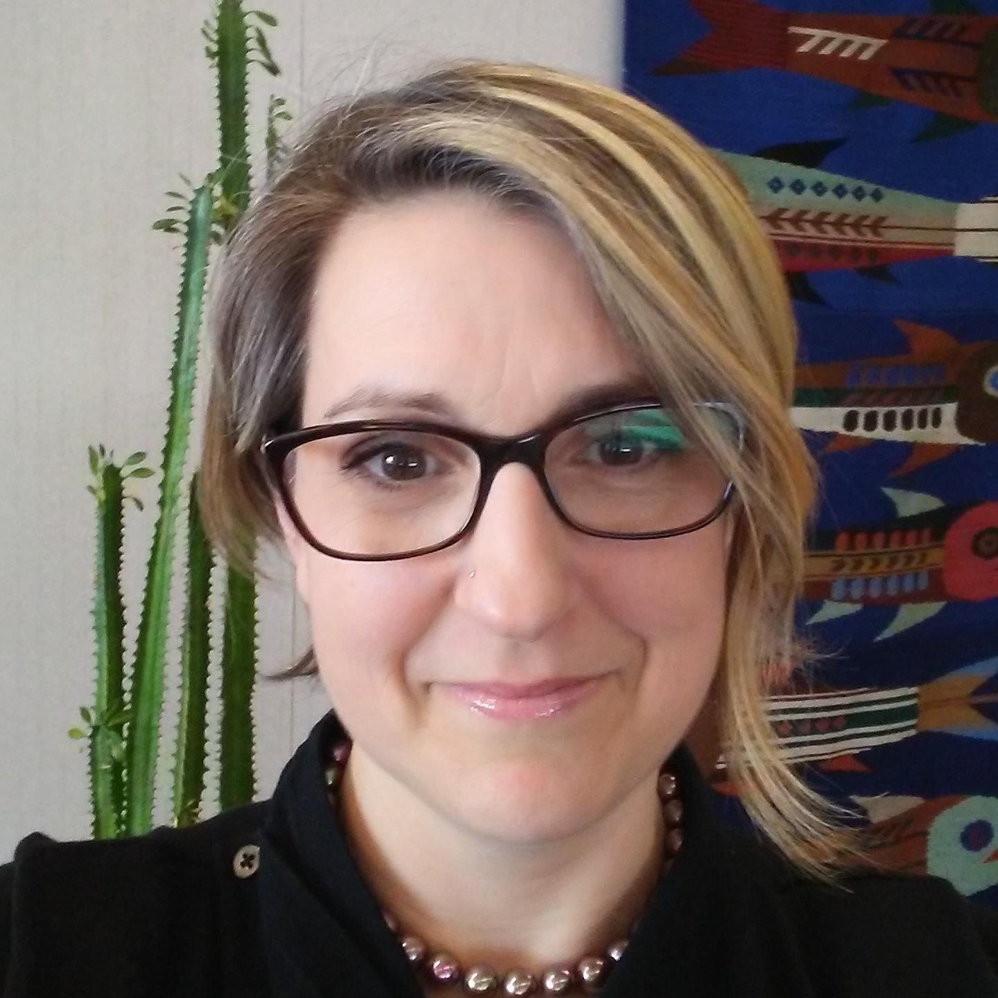 DCameronNuclear's profile picture. 