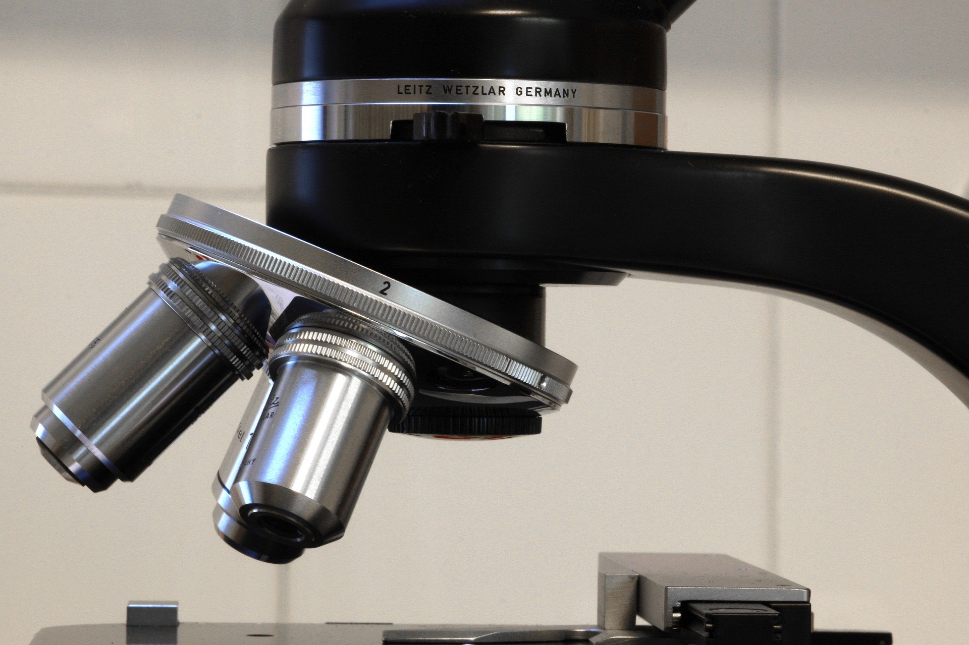 TheCritique6's profile picture. DON'T CLICK THAT LINK ❌👇🏾