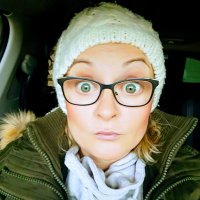 Katie McGhee (@katiemcghee) 's Twitter Profile