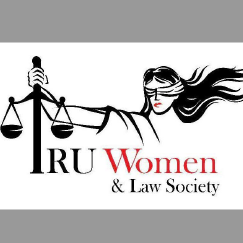 Women & Law Society | Thompson Rivers University Faculty of Law
Contact: wilaw.team@gmail.com