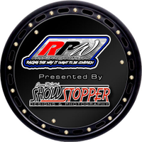 RaceProWeekly.com (@raceproweekly) 's Twitter Profile Photo RaceProWeekly.com (@raceproweekly) 's Twitter Profile Photo