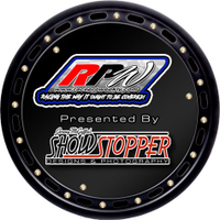 RaceProWeekly.com(@RaceProWeekly) 's Twitter Profile Photo