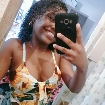Solteiraaando🔥
Quero que o amor se fodaaa👌