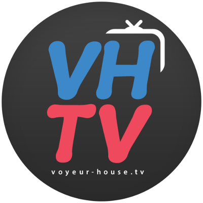 Voyour house tv - Xxx porno tube Proxy paige deepthroat