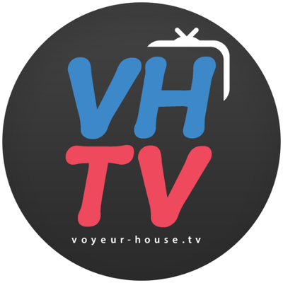 house tv Voyour