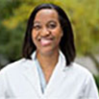 Dr. Kymora (Kee-more-uh) Scotland MD PhD(@DrKScotland) 's Twitter Profile Photo