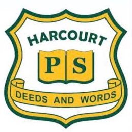 Harcourt PS Profile
