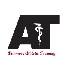 Dunmore Athletic Training