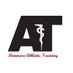 Dunmore Athletic Training (@buckssportsmed) Twitter profile photo Dunmore Athletic Training (@buckssportsmed) Twitter profile photo