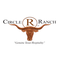 Circle R Ranch (@circlerranchtx) 's Twitter Profile