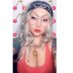 Mrs. Dabalina (@queencurbcheck2) Twitter profile photo Mrs. Dabalina (@queencurbcheck2) Twitter profile photo