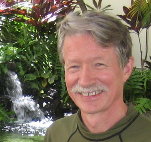 timtwalters's profile picture. 