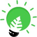 @Farmnovation