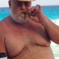 Randy P Snell (@randypsnell1) 's Twitter Profile