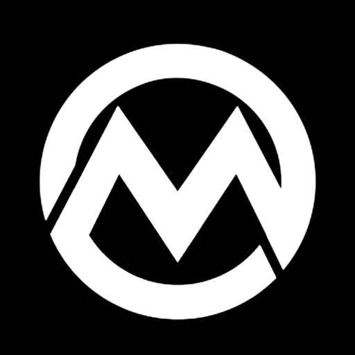 The premier leading music marketing agency globally, empowering over 1 million artists and labels worldwide to achieve success in the music industry since 2012.