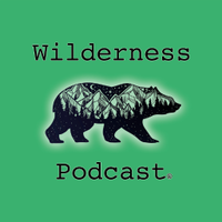 Wilderness Podcast (@wildernesspod) 's Twitter Profile