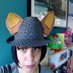 Claire Flynn (@clairetulula) Twitter profile photo Claire Flynn (@clairetulula) Twitter profile photo