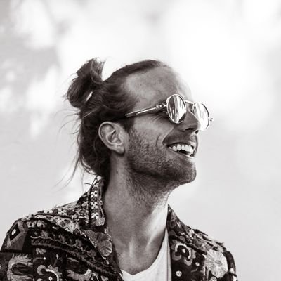 Cheshiremusicnz's profile picture. That Funky Electronic Soul Music.