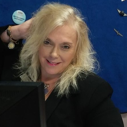 scarbro_stevi's profile picture. 