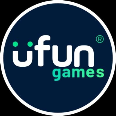 @UfunGames