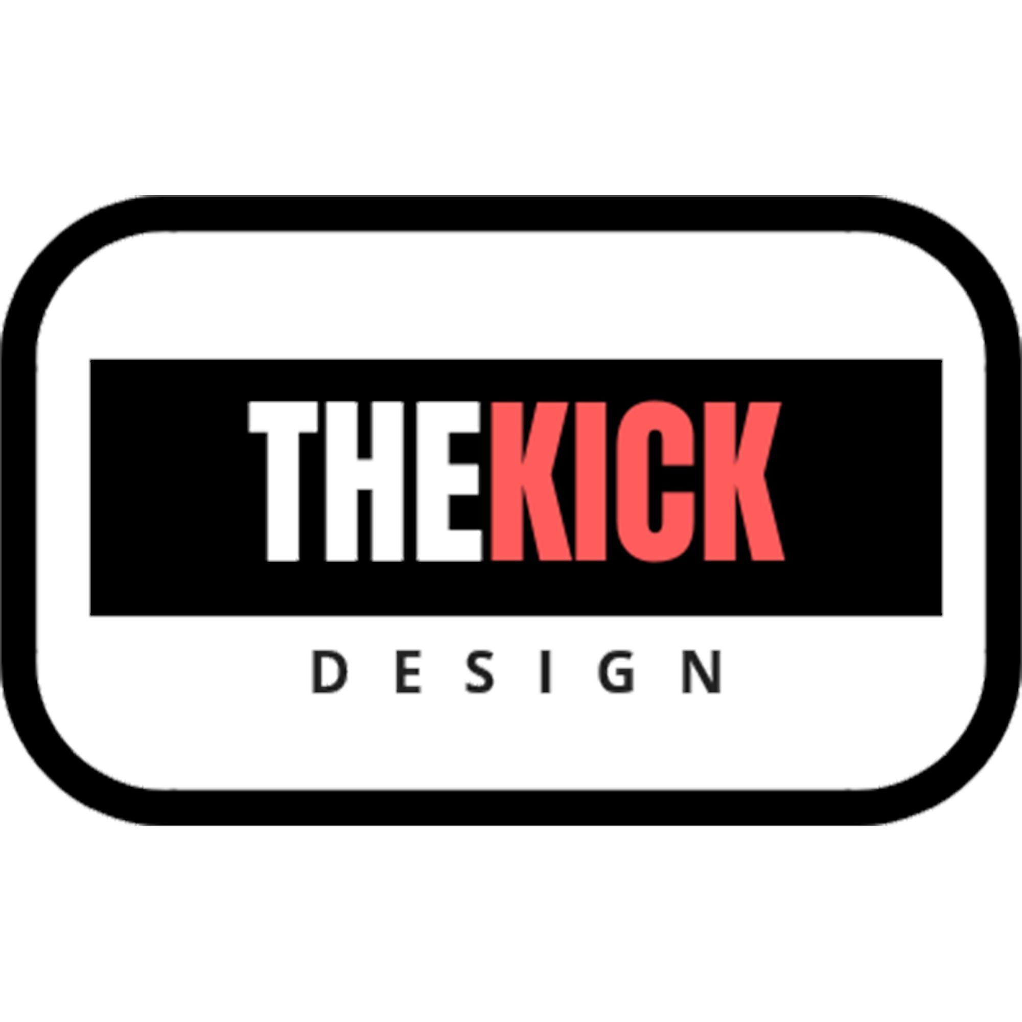 design_kick's profile picture. Welcome to The Kick Design,
your number one source for all things T-shirts, hats, mugs, hoodies and a lot of other similar products.