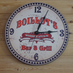 Thierry BOILLOT (@boillot_thierry) Twitter profile photo Thierry BOILLOT (@boillot_thierry) Twitter profile photo