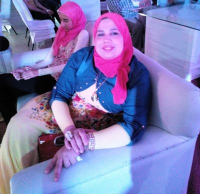 FArIaTeSK62JSqE's profile picture. الخير قادم قريبا لا محالة