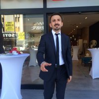 Hasan YILDIRIM (@hasanyldrm2108) 's Twitter Profile
