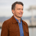Don Knox (@donknox) Twitter profile photo Don Knox (@donknox) Twitter profile photo