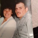 Kerry sims - @Kerrysi72404246 - Twitter