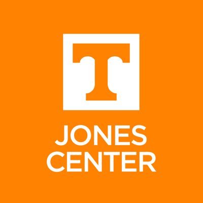 The Jones Center for Leadership and Service at the University of Tennessee seeks to educate and engage all students to lead and serve the global community.