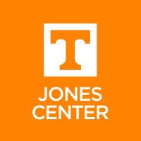 Jones Center for Leadership & Service(@LeadServeUTK) 's Twitter Profile Photo