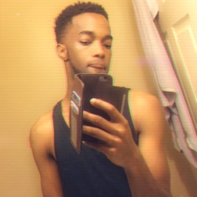 ForestboyVick's profile picture. Lakeforest raised 🐊🦍